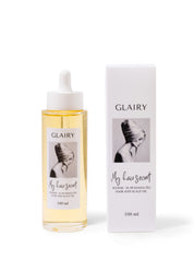 MY HAIR SECRET 100ml