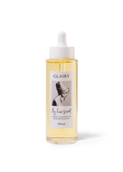 MY HAIR SECRET 100ml