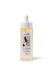GLAIRY MY HAIR SECRET
