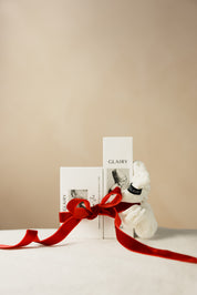 Juuksehooldusrutiini 'DREAM SET'