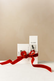 Juuksehooldusrutiini 'DUO'