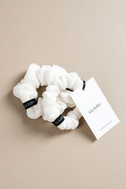 GLAIRY MY SCRUNCHIE SET