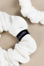 GLAIRY MY SCRUNCHIE SET