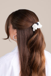 GLAIRY MY SCRUNCHIE SET