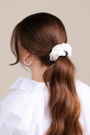 GLAIRY MY SCRUNCHIE SET