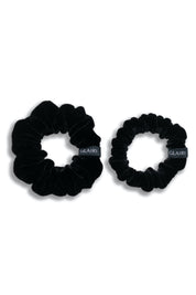 'MY SCRUNCHIE SET' patsikummid, must