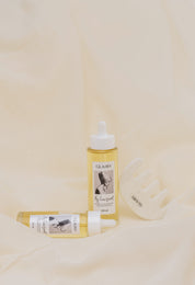 GLAIRY Juuksehoolitsus duo