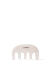 'GUA SHA' peanaha massaažikamm