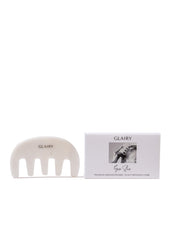 Gua sha peanaha massaažikamm