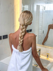 'MY HAIR SECRET' juukse- ja peanaha õli 50 ml
